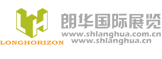 朗華國(guó)際